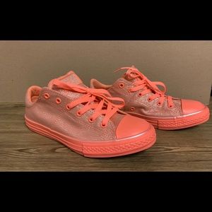 Converse CTAS Madison Ox Sneakers